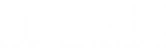 TRISCO Hub