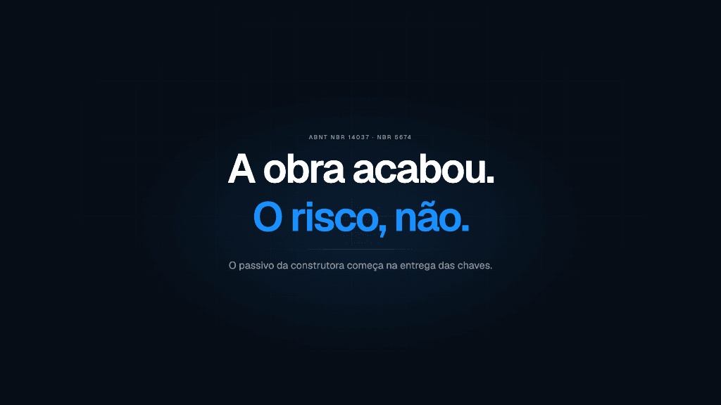 Comprovação Jurídica