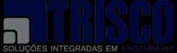 Trisco Engenharia