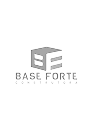 Cliente: Base Forte Construtora