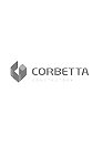 Cliente: Corbetta Construtora