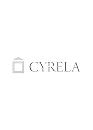 Cliente: Cyrela
