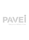 Cliente: Pavei Empreendimentos