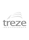 Cliente: Treze Incorporadora